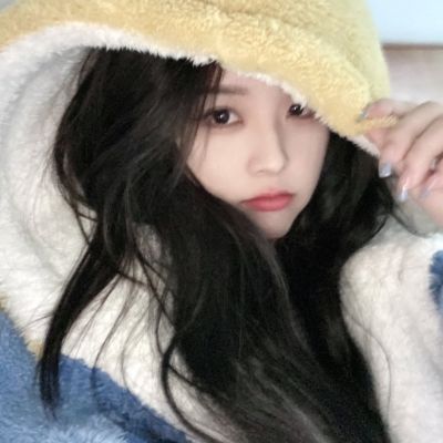 星空线上官网app下载截图