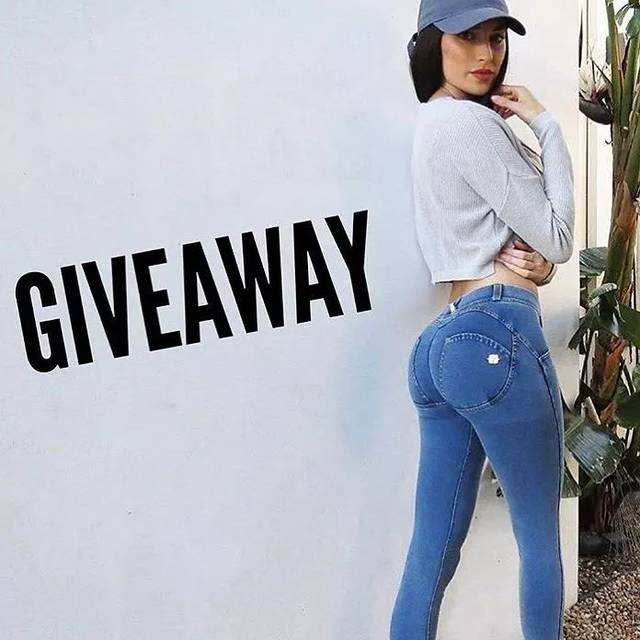 am8亚美ag旗舰厅官网app下载