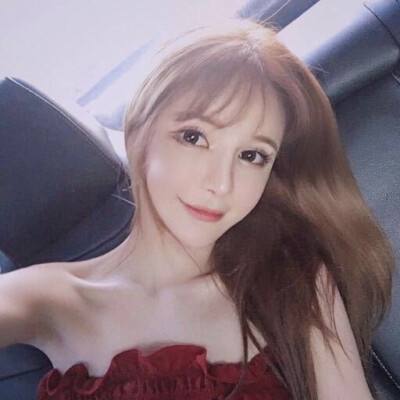 星空线上官网app下载