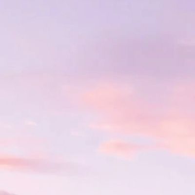 爱游戏ayx体育登录手机app下载