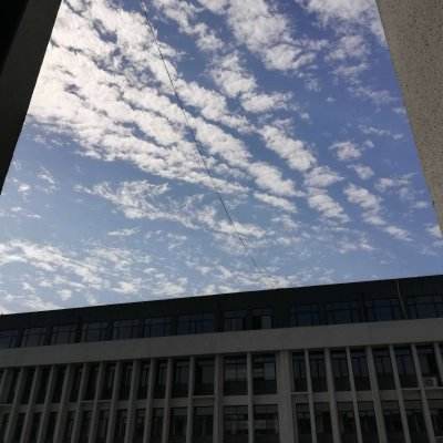 星空线上官网app下载