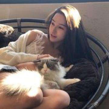 星空线上官网app下载截图